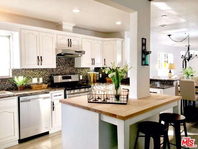7259 Luxor St, Downey, CA 90241 photo 7