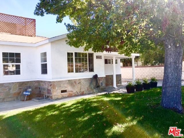 7259 Luxor St, Downey, CA 90241 photo 36