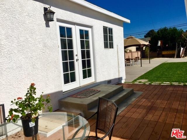 7259 Luxor St, Downey, CA 90241 photo 27