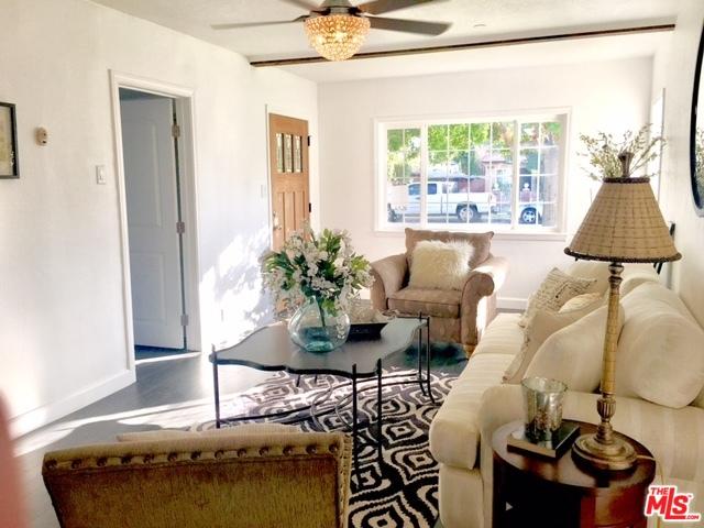 7259 Luxor St, Downey, CA 90241 photo 9