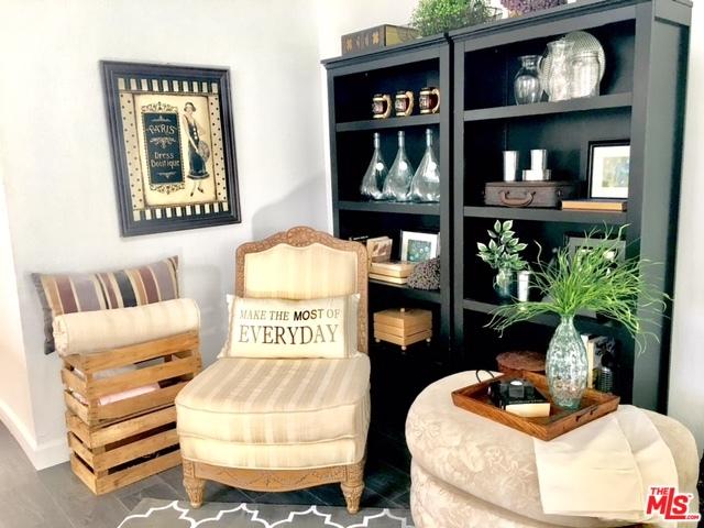 7259 Luxor St, Downey, CA 90241 photo 33