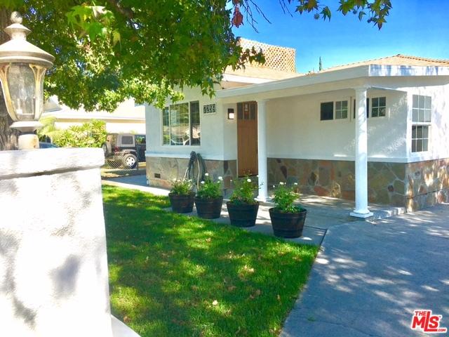 7259 Luxor St, Downey, CA 90241 photo 1