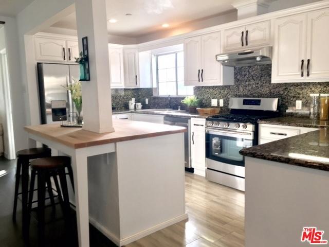7259 Luxor St, Downey, CA 90241 photo 20