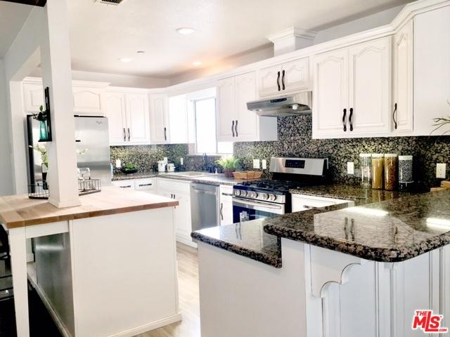 7259 Luxor St, Downey, CA 90241 photo 8