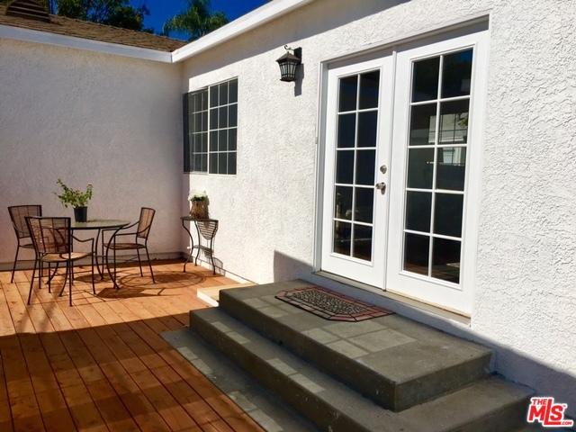 7259 Luxor St, Downey, CA 90241 photo 25