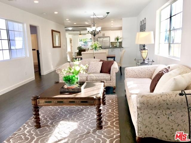 7259 Luxor St, Downey, CA 90241 photo 19
