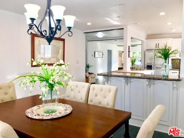 7259 Luxor St, Downey, CA 90241 photo 14