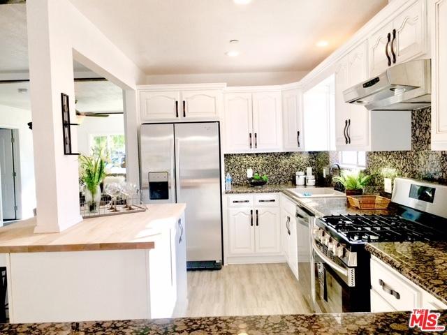 7259 Luxor St, Downey, CA 90241 photo 11