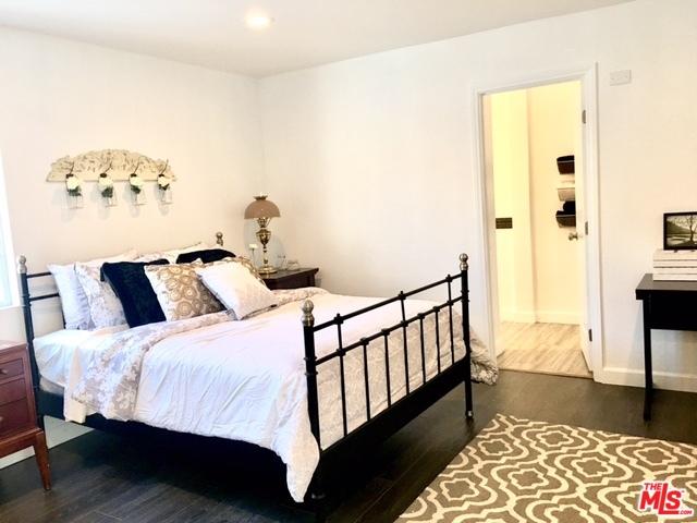 7259 Luxor St, Downey, CA 90241 photo 30