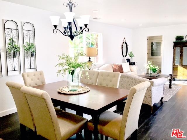 7259 Luxor St, Downey, CA 90241 photo 12