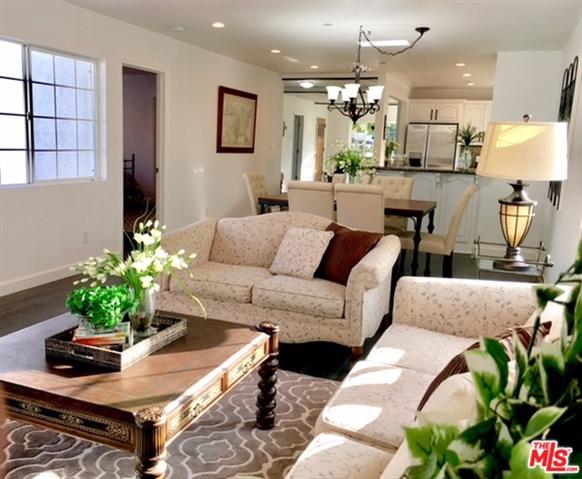 7259 Luxor St, Downey, CA 90241 photo 16
