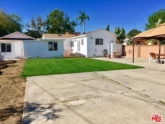 7259 Luxor St, Downey, CA 90241 photo 26