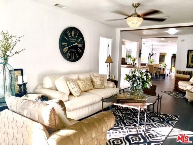 7259 Luxor St, Downey, CA 90241 photo 3