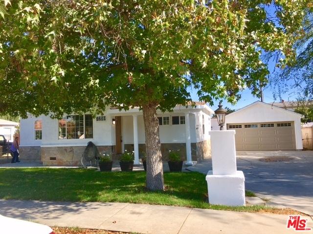 7259 Luxor St, Downey, CA 90241 photo 34