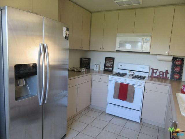 551 E Barbour St, Banning, CA 92220 photo 3