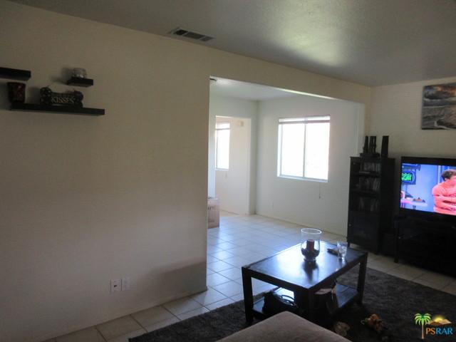 551 E Barbour St, Banning, CA 92220 photo 7