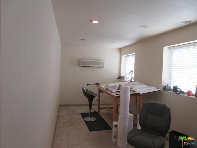 551 E Barbour St, Banning, CA 92220 photo 8
