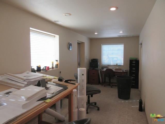 551 E Barbour St, Banning, CA 92220 photo 10