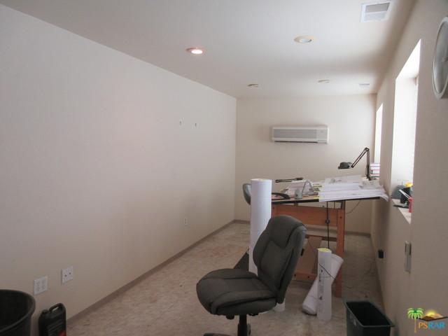 551 E Barbour St, Banning, CA 92220 photo 9