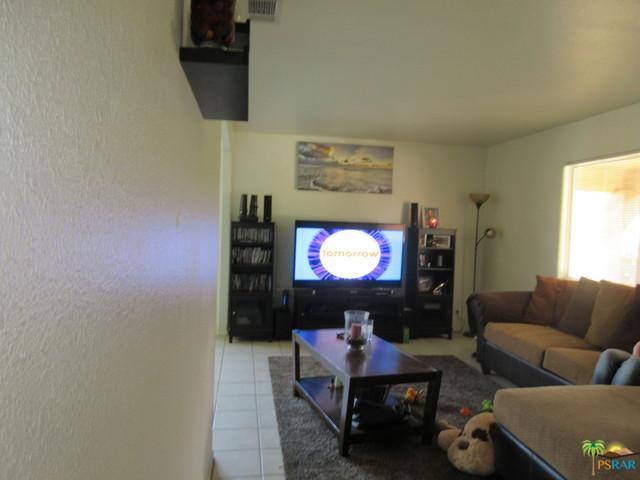 551 E Barbour St, Banning, CA 92220 photo 6
