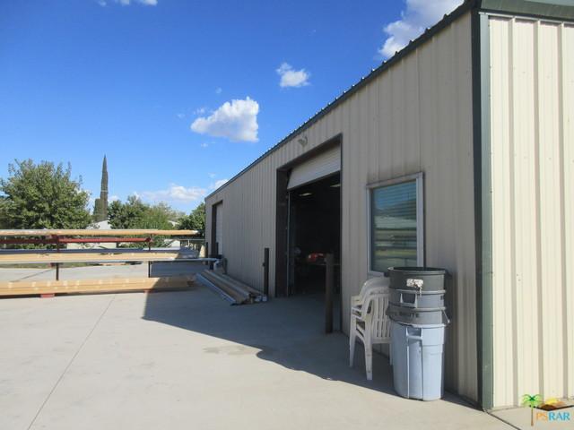 551 E Barbour St, Banning, CA 92220 photo 13