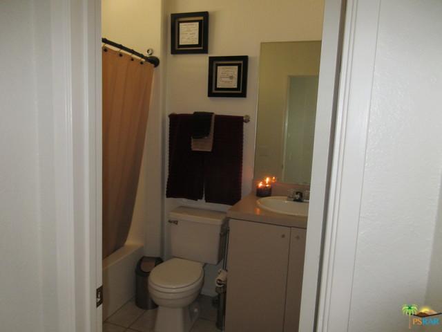 551 E Barbour St, Banning, CA 92220 photo 4