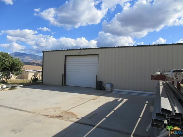 551 E Barbour St, Banning, CA 92220 photo 15