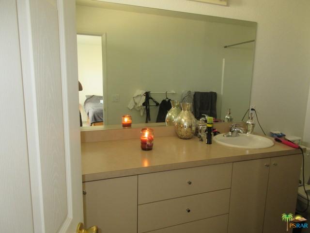 551 E Barbour St, Banning, CA 92220 photo 2