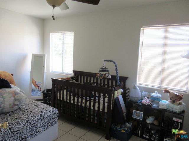 551 E Barbour St, Banning, CA 92220 photo 5