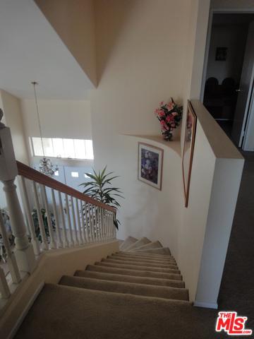36458 Blacksmith Dr, Palmdale, CA 93550 photo 12