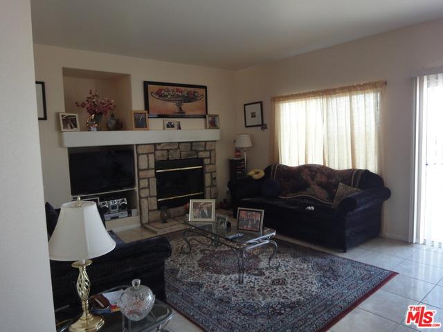 36458 Blacksmith Dr, Palmdale, CA 93550 photo 16