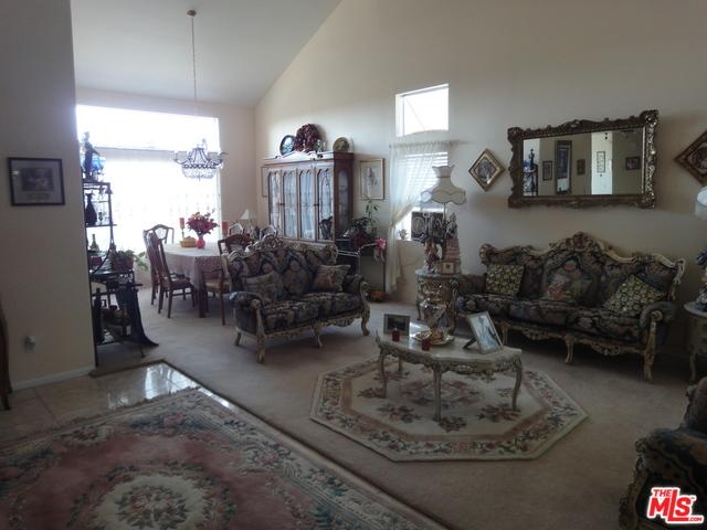 36458 Blacksmith Dr, Palmdale, CA 93550 photo 10