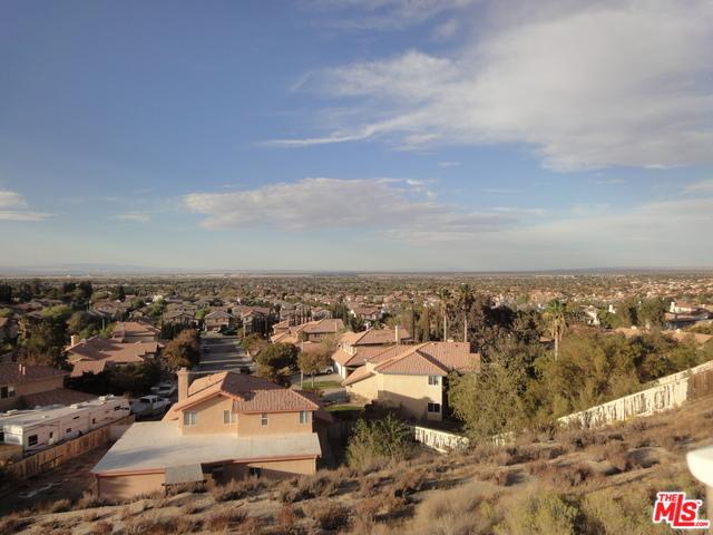 36458 Blacksmith Dr, Palmdale, CA 93550 photo 9