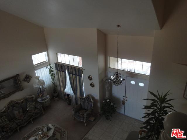 36458 Blacksmith Dr, Palmdale, CA 93550 photo 14
