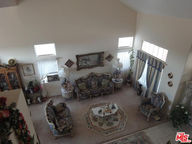 36458 Blacksmith Dr, Palmdale, CA 93550 photo 17