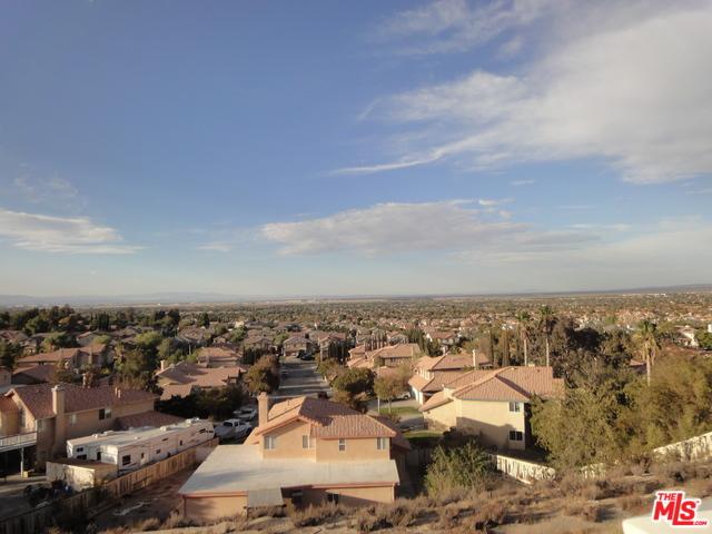36458 Blacksmith Dr, Palmdale, CA 93550 photo 8