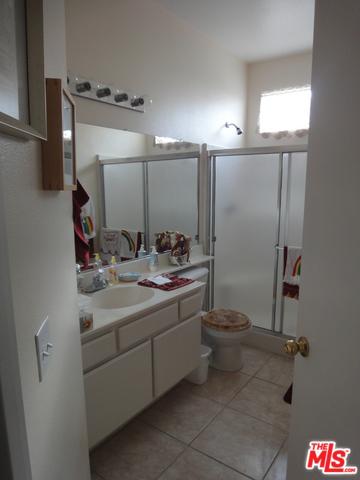 36458 Blacksmith Dr, Palmdale, CA 93550 photo 19