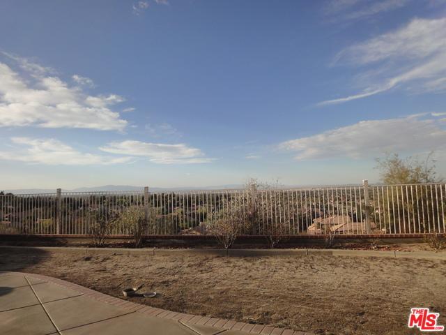 36458 Blacksmith Dr, Palmdale, CA 93550 photo 7