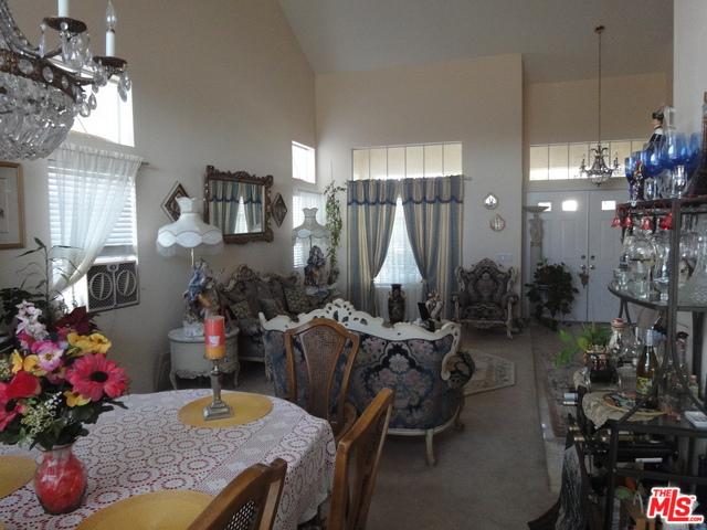36458 Blacksmith Dr, Palmdale, CA 93550 photo 13