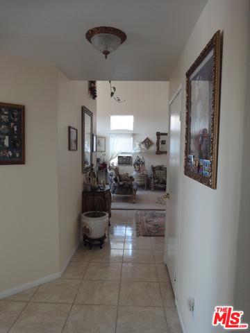 36458 Blacksmith Dr, Palmdale, CA 93550 photo 20