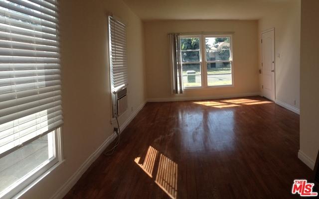 2607 E 220th Pl, Carson, CA 90810 photo 14
