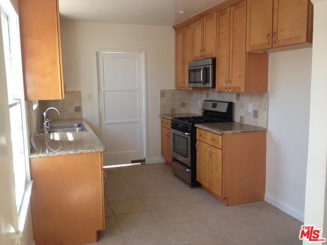 2607 E 220th Pl, Carson, CA 90810 photo 15