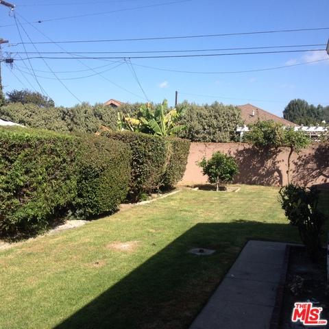 2607 E 220th Pl, Carson, CA 90810 photo 2