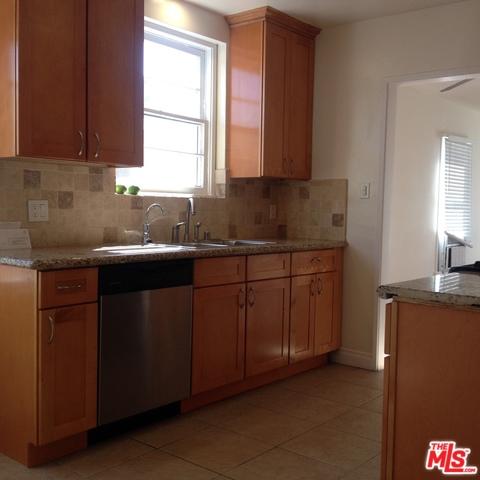 2607 E 220th Pl, Carson, CA 90810 photo 8
