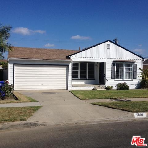 2607 E 220th Pl, Carson, CA 90810 photo 1