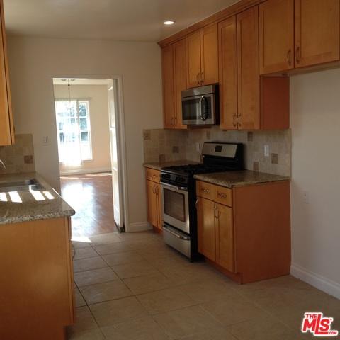 2607 E 220th Pl, Carson, CA 90810 photo 7
