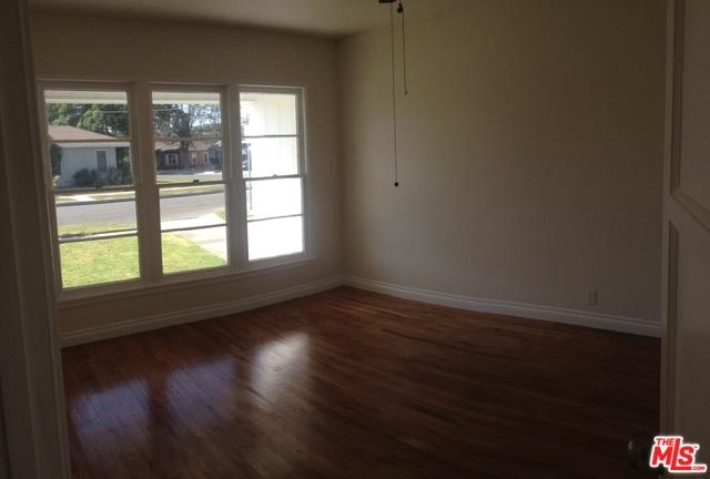 2607 E 220th Pl, Carson, CA 90810 photo 9