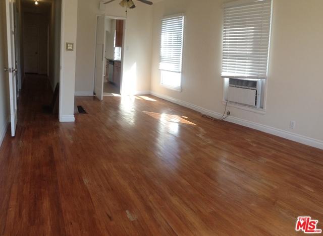 2607 E 220th Pl, Carson, CA 90810 photo 10