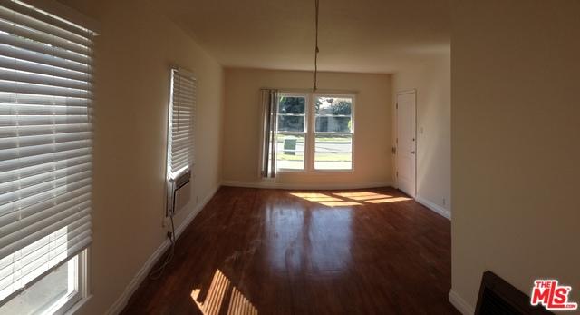 2607 E 220th Pl, Carson, CA 90810 photo 13