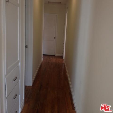 2607 E 220th Pl, Carson, CA 90810 photo 11